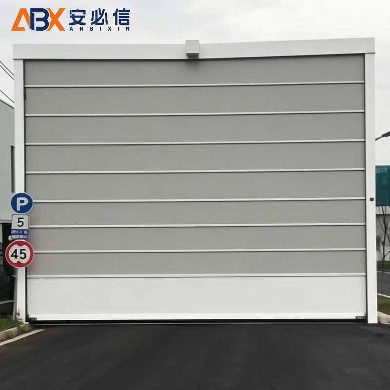 吕梁堆积门